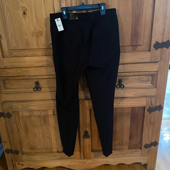 EXPRESS Ladies Pants - Picture 4 of 5